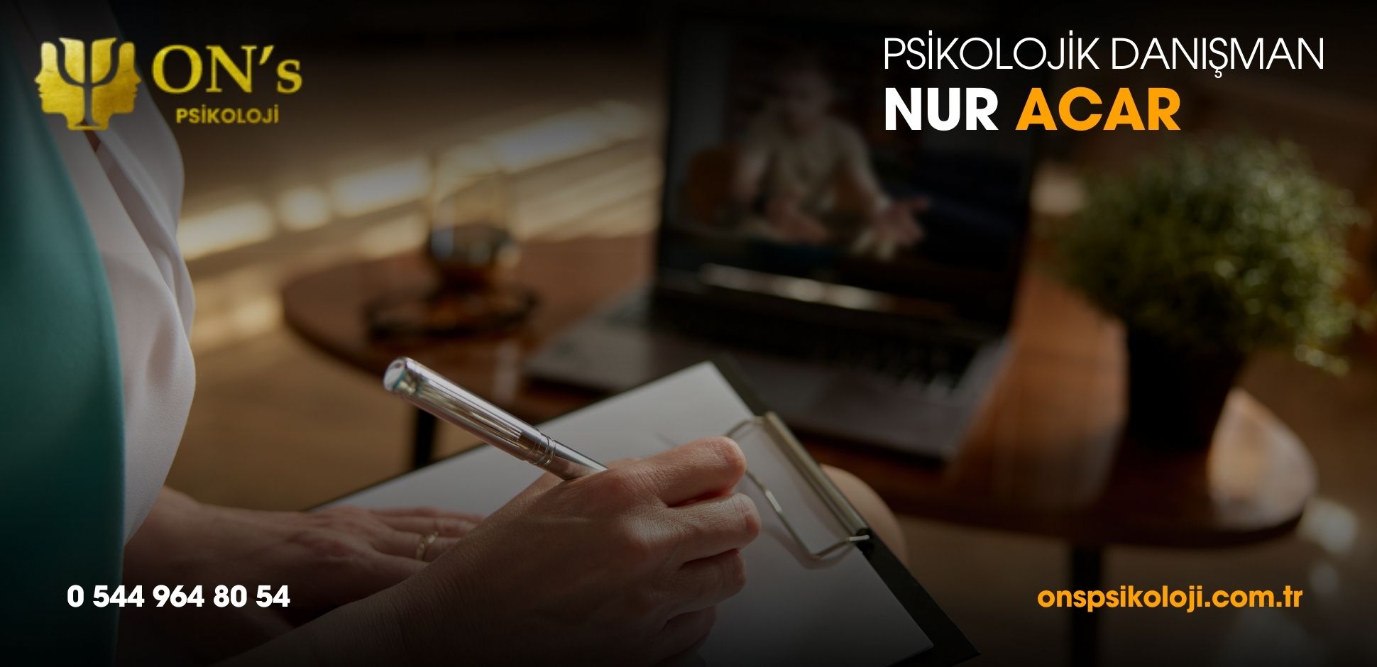 Araç Pedagog